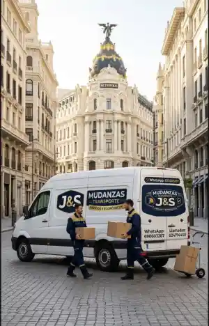 empresa-de-mudanza_navalcarnero_Mudanzas_J&S__5.jpg
