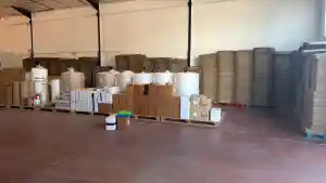 empresa-de-mudanza_navalcarnero_Mudanzas_J&S__6.jpg