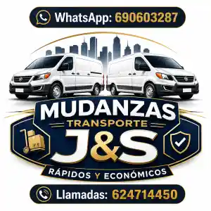empresa-de-mudanza_navalcarnero_Mudanzas_J&S__2.jpg