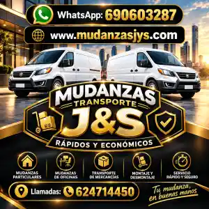 empresa-de-mudanza_navalcarnero_Mudanzas_J&S__6.jpg
