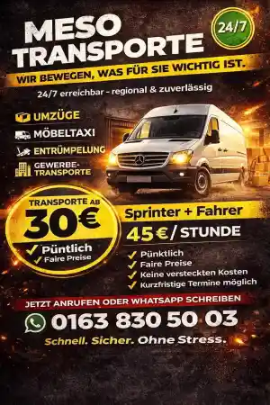 umzugsunternehmen_hagen_maxenergie_ug_meso_transporte_5.jpg