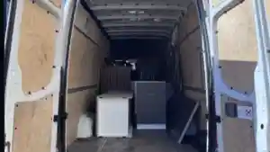 umzugsunternehmen_hagen_maxenergie_ug_meso_transporte_3.jpg
