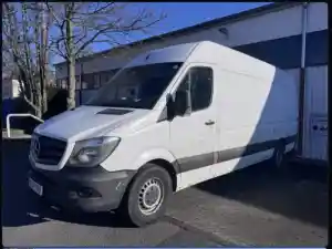 umzugsunternehmen_hagen_maxenergie_ug_meso_transporte_4.jpg