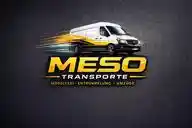 umzugsunternehmen_hagen_maxenergie_ug_meso_transporte_2.jpg