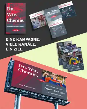 Rekruting-Kampagne.jpg