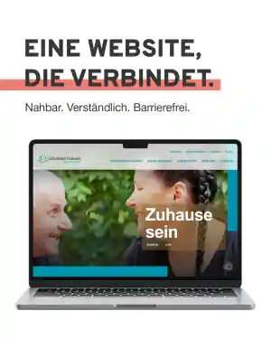 Webseite.jpg