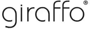 webdesign_bremen_Giraffo_GmbH_2.jpg