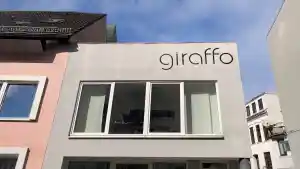 webdesign_bremen_Giraffo_GmbH_4.jpg