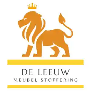 stoffeerder_schiedam_D.L_Meubelstoffering_2.jpg