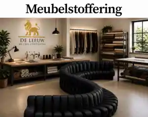 stoffeerder_schiedam_D.L_Meubelstoffering_3.jpg