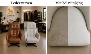 stoffeerder_schiedam_D.L_Meubelstoffering_4.jpg