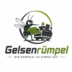 entrumpelung_marl_Gelsenrümpel_2.jpg