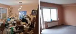 entrumpelung_marl_Gelsenrümpel_3.jpg