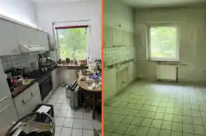 entrumpelung_marl_Gelsenrümpel_4.jpg