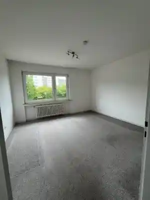 umzugsunternehmen_d%C3%BCsseldorf_Klar&Rein_Entrümpelung_und_Raumservice_6.jpg