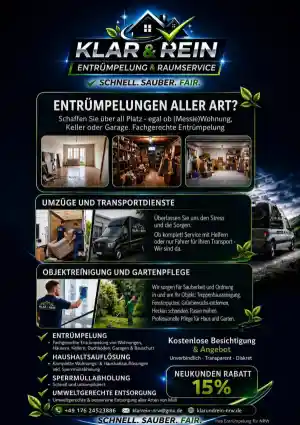 umzugsunternehmen_d%C3%BCsseldorf_Klar&Rein_Entrümpelung_und_Raumservice_2.jpg