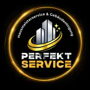 umzugsunternehmen_bergisch-gladbach_Perfekt_Service_Maroli_2.jpg
