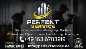 umzugsunternehmen_bergisch-gladbach_Perfekt_Service_Maroli_3.jpg