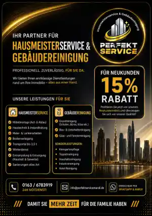 umzugsunternehmen_bergisch-gladbach_Perfekt_Service_Maroli_4.jpg