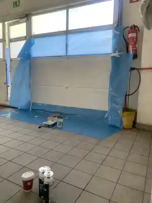entrumpelung_bergisch-gladbach_Perfekt_Service_Maroli_5.jpg