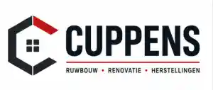aannemer_opglabbeek_CUPPENS_2.jpg