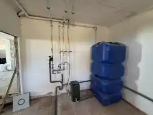 instalador-aire-acondicionado_alhaurin-el-grande_Fontanería_Casal_6.jpg