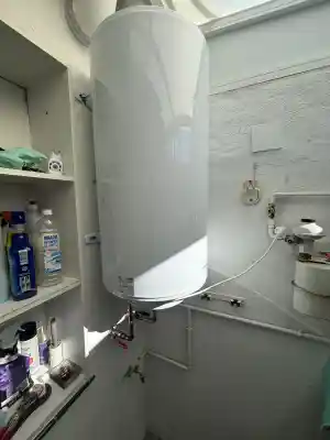 instalador-aire-acondicionado_alhaurin-el-grande_Fontanería_Casal_2.jpg