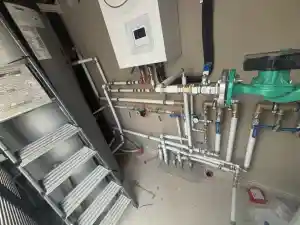 instalador-aire-acondicionado_alhaurin-el-grande_Fontanería_Casal_5.jpg