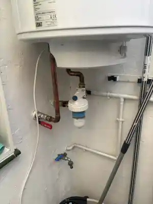 instalador-aire-acondicionado_alhaurin-el-grande_Fontanería_Casal_4.jpg