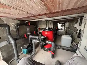 instalador-aire-acondicionado_alhaurin-el-grande_Fontanería_Casal_7.jpg