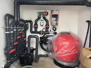 instalador-aire-acondicionado_alhaurin-el-grande_Fontanería_Casal_3.jpg