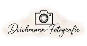 fotograf_landsberg-am-lech_Deichmann-Fotografie_2.jpg