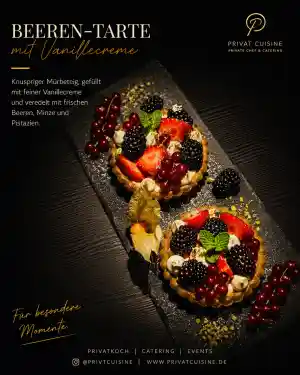 catering_marburg_Privat_Cuisine__3.jpg