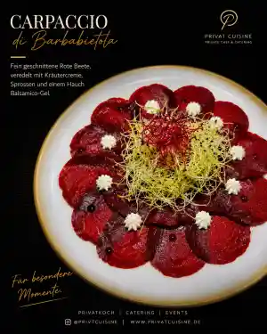 catering_marburg_Privat_Cuisine__7.jpg