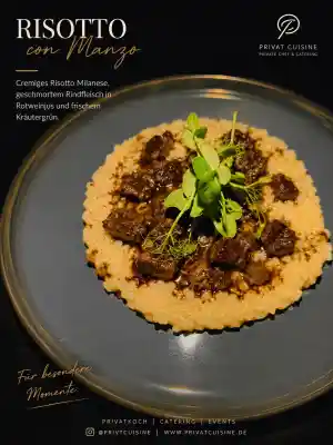 catering_marburg_Privat_Cuisine__6.jpg