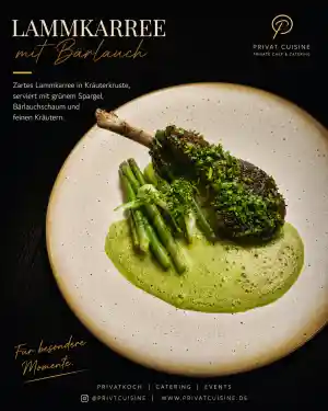 catering_marburg_Privat_Cuisine__4.jpg