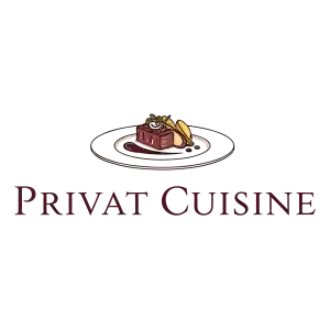 catering_marburg_Privat_Cuisine__2.jpg