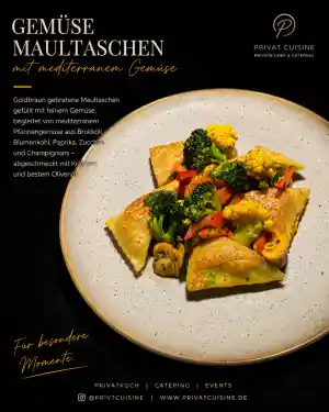 catering_marburg_Privat_Cuisine__3.jpg