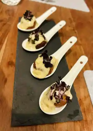 Privat Dinner.jpg