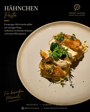 catering_marburg_Privat_Cuisine__6.jpg