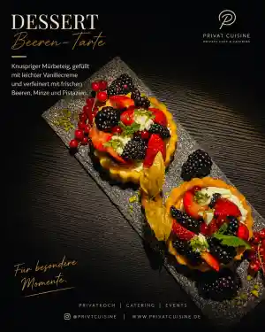 catering_marburg_Privat_Cuisine__7.jpg