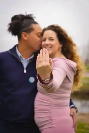 fotograaf_heerlen_99_Media_Agency_3.jpg