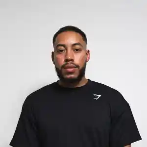 99 Media Agency.jpg