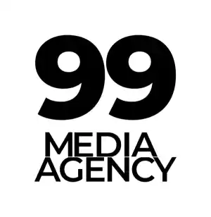 fotograaf_heerlen_99_Media_Agency_5.jpg