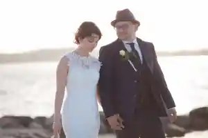 hochzeitsfotograf_schwerin_Fotograf_Alex_Izotov_4.jpg