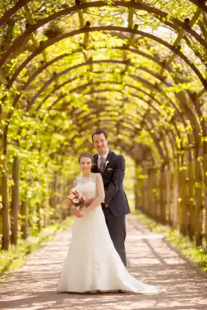 hochzeitsfotograf_schwerin_Fotograf_Alex_Izotov_5.jpg