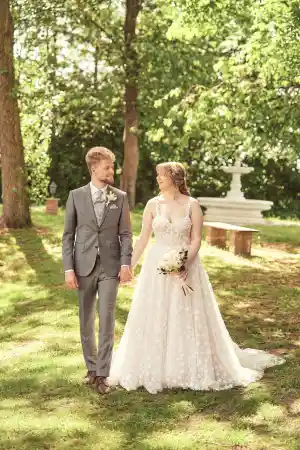 hochzeitsfotograf_schwerin_Fotograf_Alex_Izotov_2.jpg
