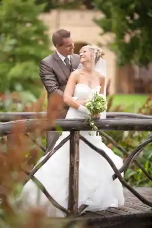 hochzeitsfotograf_schwerin_Fotograf_Alex_Izotov_6.jpg