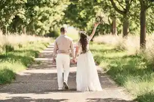 hochzeitsfotograf_schwerin_Fotograf_Alex_Izotov_2.jpg
