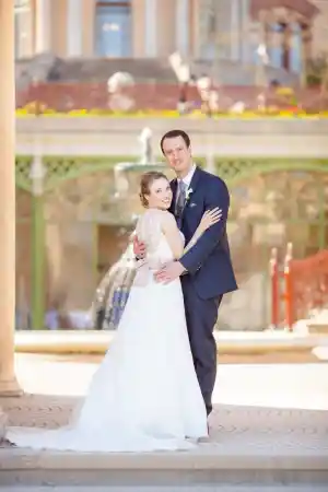 hochzeitsfotograf_schwerin_Fotograf_Alex_Izotov_6.jpg